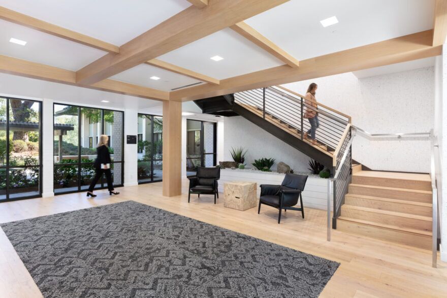 featured-image-golden-state-suites-european-white-oak-flooring-
