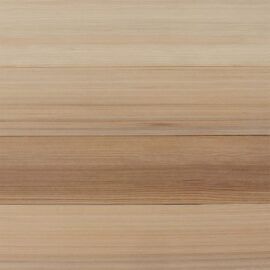 WHIDBEY-PRODUCT-IMAGE-FINAL