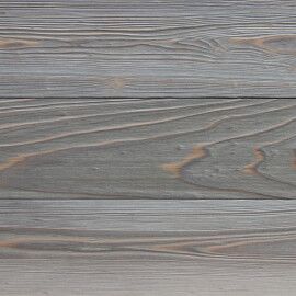 TORA 2.0: Shou Sugi Ban - reSAWN TIMBER co.