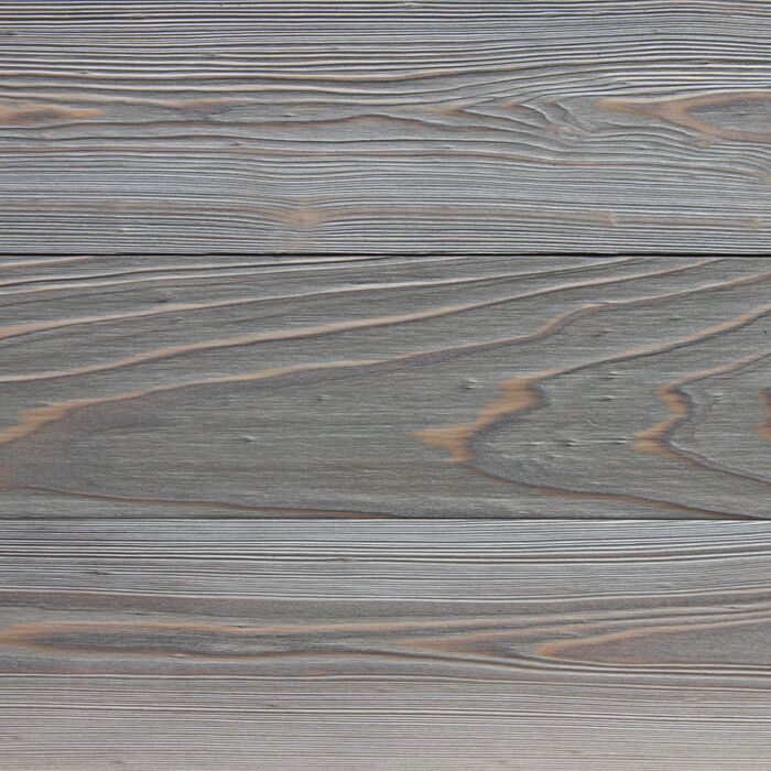 IRUKA: shou sugi ban - reSAWN TIMBER co.