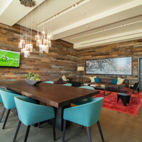 WEATHERWORN: Reclaimed Barn Siding - reSAWN TIMBER co.