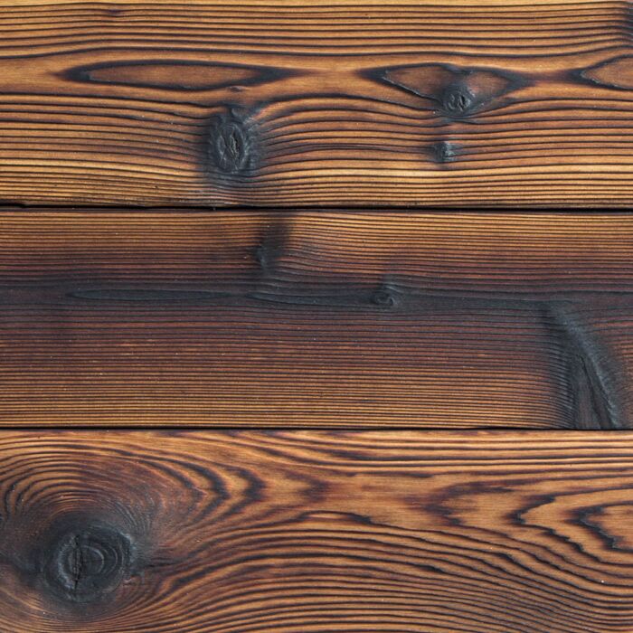 JENNINGS 2.0: Shou Sugi Ban - reSAWN TIMBER co.