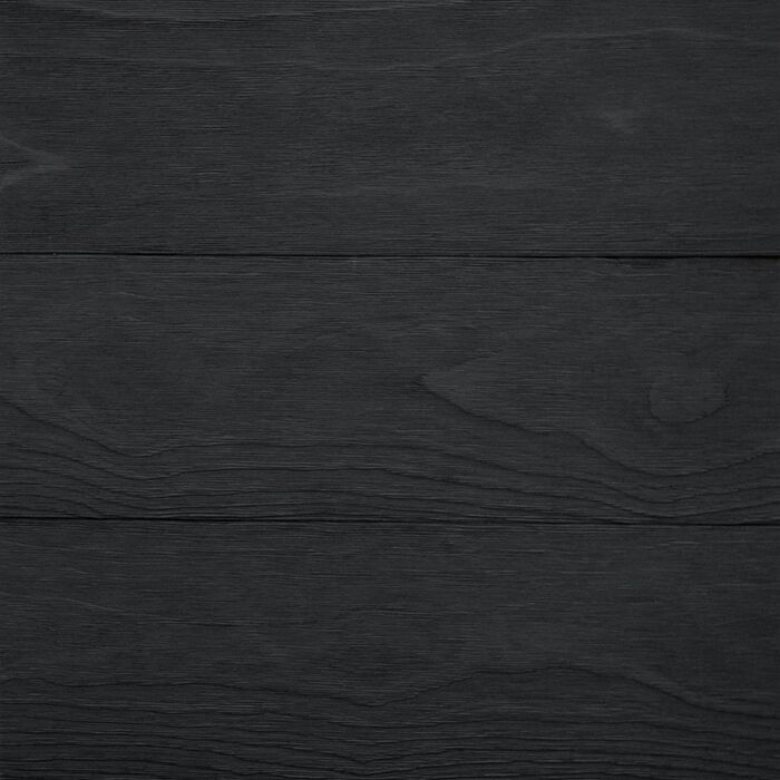 NATT: Kebony Shou Sugi Ban - reSAWN TIMBER co.