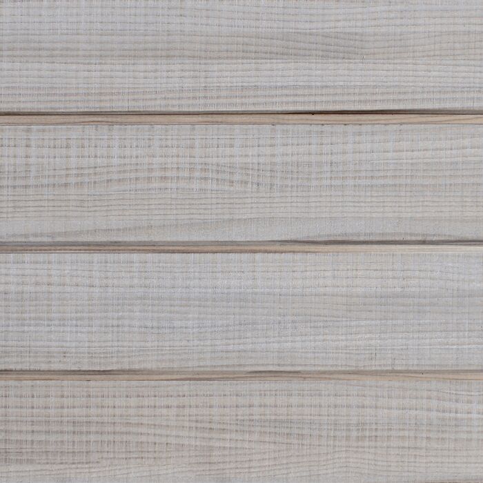 Abodo - reSAWN TIMBER co.