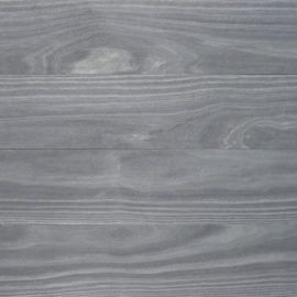 IKIGAI: Accoya Shou Sugi Ban - reSAWN TIMBER co.