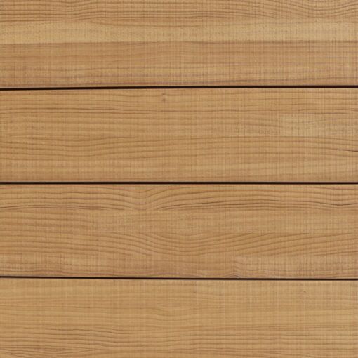 Abodo - reSAWN TIMBER co.