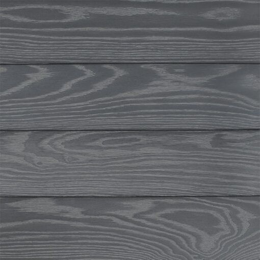 Removable Wood Cladding reSAWN TIMBER co. - Exterior Cladding