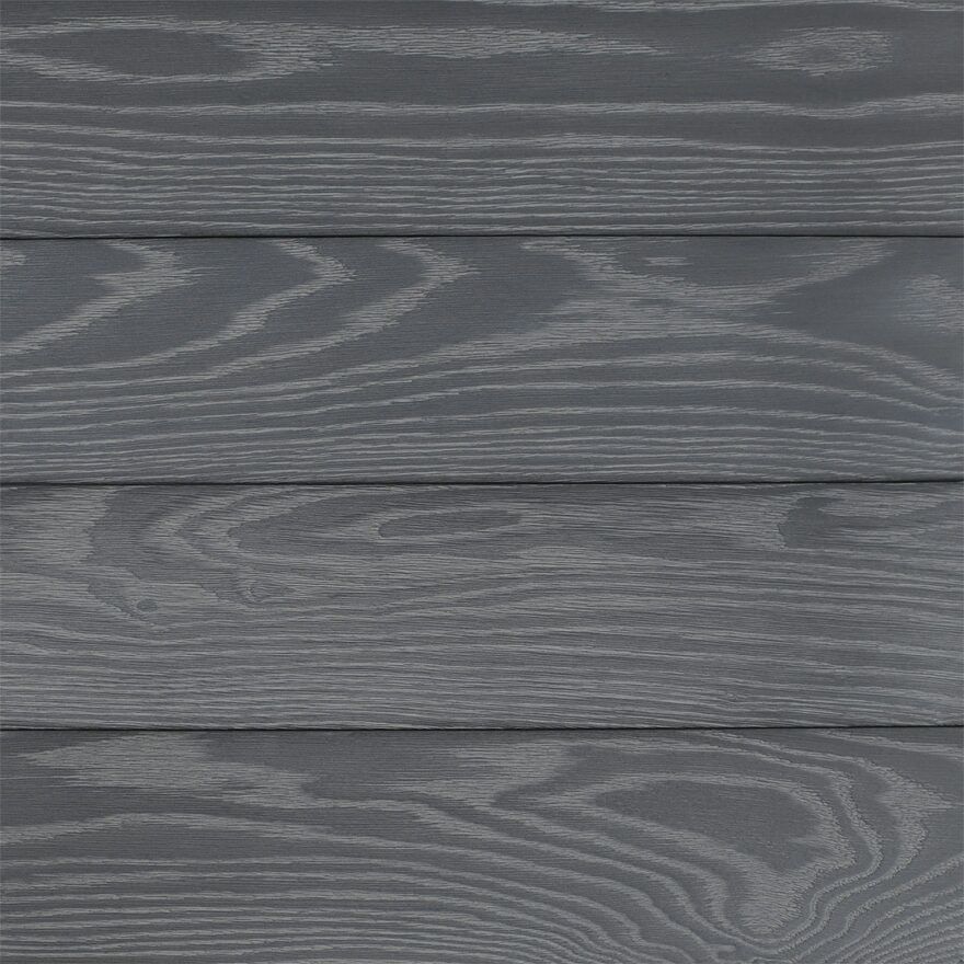 reSAWN TIMBER co. - Exterior Cladding