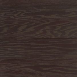 MONDARA: Thermally Modified Red Oak - reSAWN TIMBER co.
