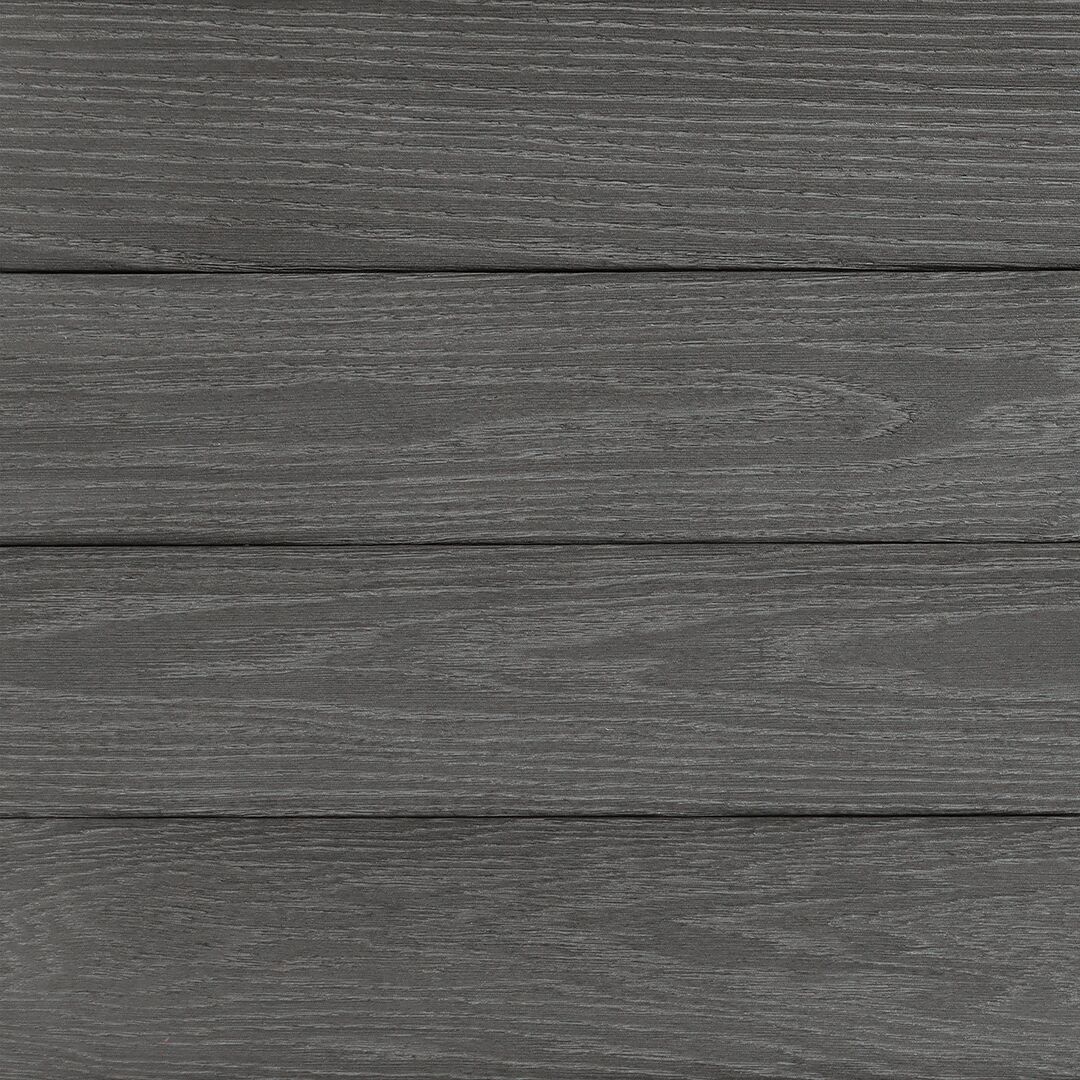 reSAWN TIMBER co. - Exterior Cladding