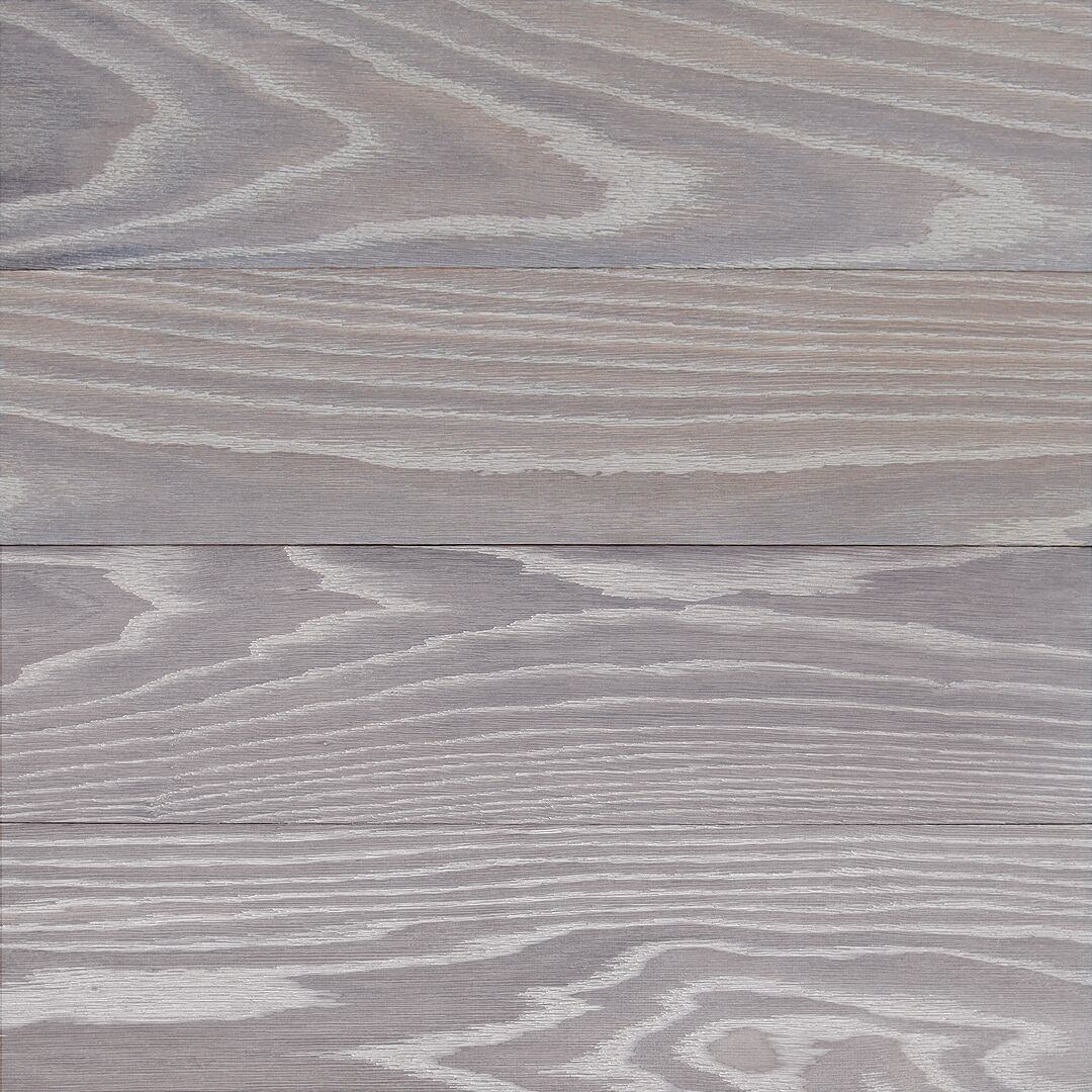 reSAWN TIMBER co. - Exterior Cladding
