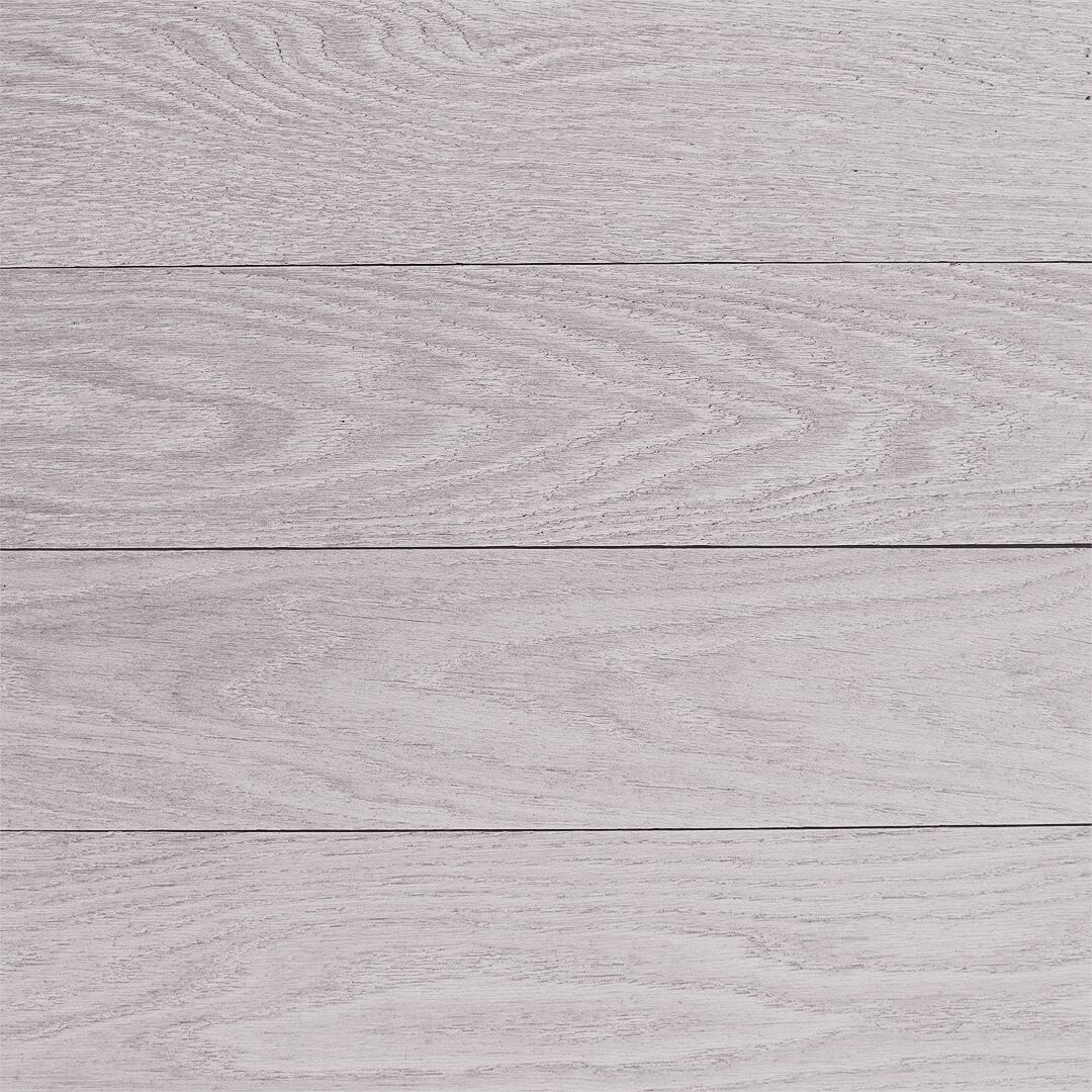 reSAWN TIMBER co. - Exterior Cladding