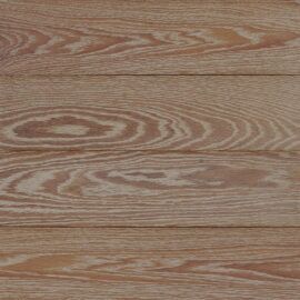 紅木 DEVON: Thermally Modified Red Oak - reSAWN TIMBER co.