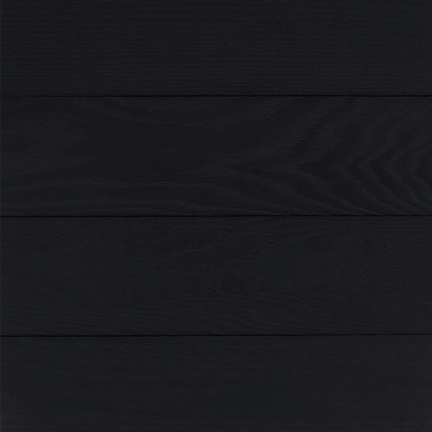reSAWN TIMBER co. - Exterior Cladding