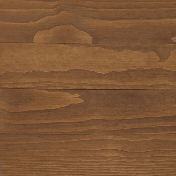 ACCOYA - reSAWN TIMBER co.