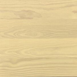 UNAGI 2.0: Accoya Shou Sugi Ban - reSAWN TIMBER co.