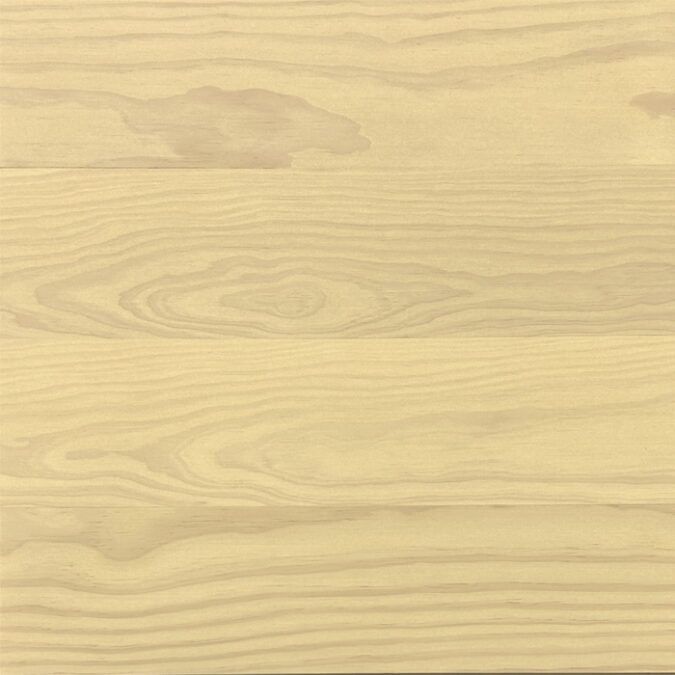 ACCOYA - reSAWN TIMBER co.