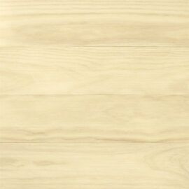 KALĀ: Accoya Shou Sugi Ban - reSAWN TIMBER co.
