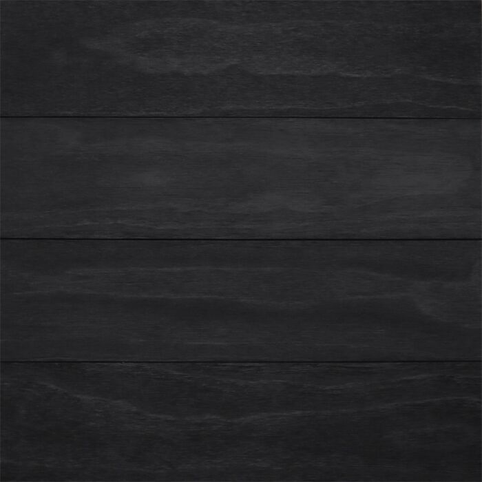 あこページ　SCO-143/CW KALĀ: Accoya Shou Sugi Ban - reSAWN TIMBER co.