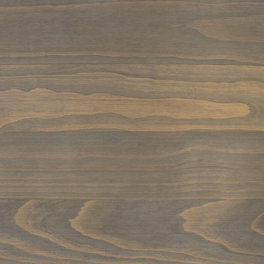 ACCOYA - reSAWN TIMBER co.