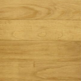 KALĀ: Accoya Shou Sugi Ban - reSAWN TIMBER co.