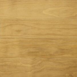 IKIGAI: Accoya Shou Sugi Ban - reSAWN TIMBER co.