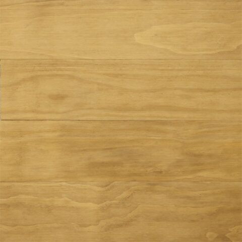 ACCOYA - reSAWN TIMBER co.