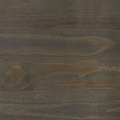 ACCOYA - reSAWN TIMBER co.