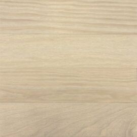 IKIGAI: Accoya Shou Sugi Ban - reSAWN TIMBER co.