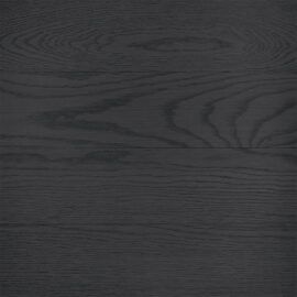MONDARA: Thermally Modified Red Oak - reSAWN TIMBER co.