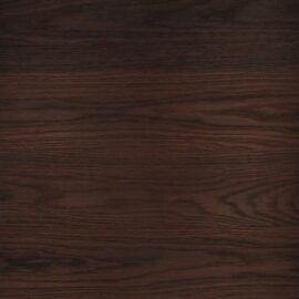 DEVON: Thermally Modified Red Oak - reSAWN TIMBER co.