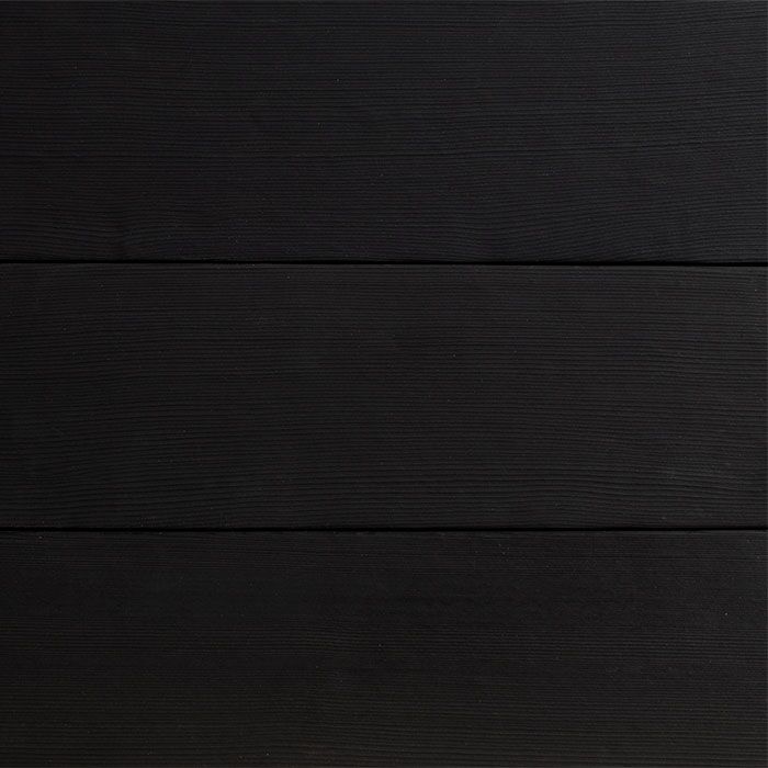 PACKARD 2.0: Shou Sugi Ban - reSAWN TIMBER co.