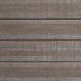 Abodo Vulcan Cladding GRAPHITE