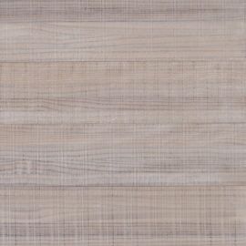 EGRET Abodo Vulcan Cladding