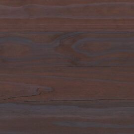 CALDERA-Flat-Sawn-Abodo-Vulcan-Cladding