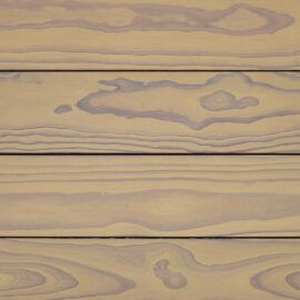 CANTERBURY-Flat-Sawn-Abodo-Vulcan-Cladding