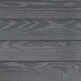 ardmore thermally modified north american red oak shou sugi ban