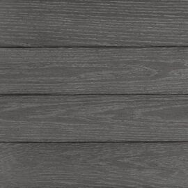 doyle thermally modified north american red oak shou sugi ban