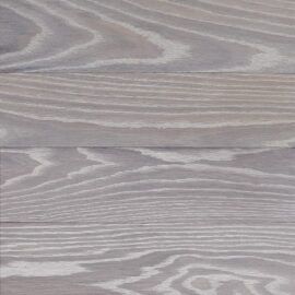 GALENA thermally modified north american red oak
