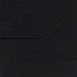 SOLEBURY - Thermally Modified North American Red Oak Shou Sugi Ban