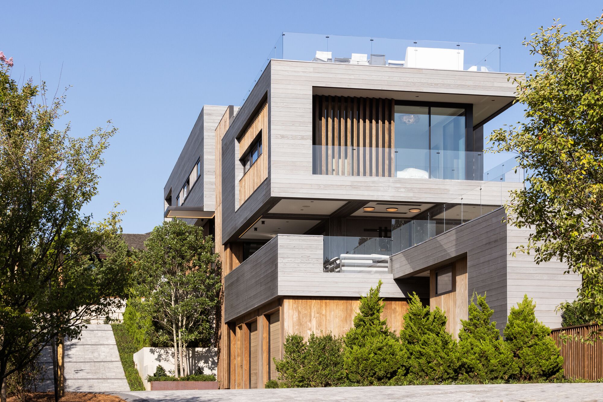 Atlantic-beach-project-nigiri-charred-accoya-rev-slider.jpg