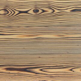 KURO: shou sugi ban - reSAWN TIMBER co.