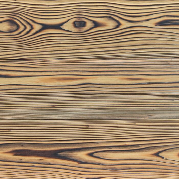 HADAKA: shou sugi ban - reSAWN TIMBER co.