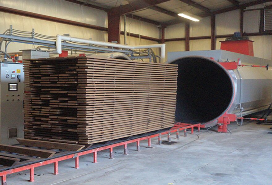 resawn-timber-co-thermally-modified-wood-sylva-